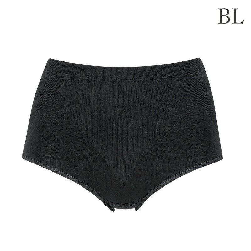 18%OFF Wacoal ワコール Wing ウイング ショーツ なめらかな肌ざわり はきこみ丈ふかめ M-L/LLサイズ EC1955