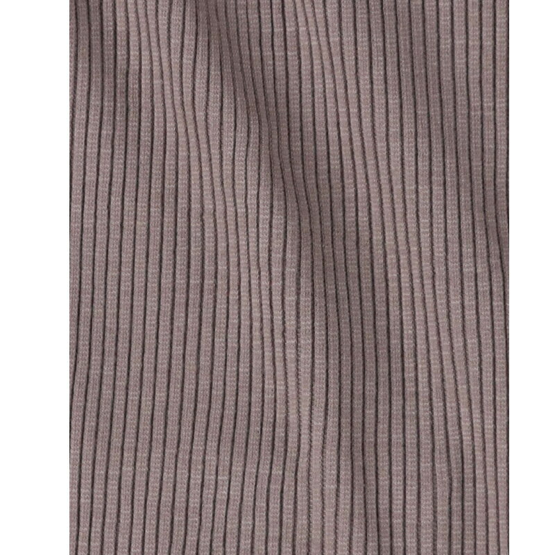 15��OFF Wacoal �拾���� Wing ������ ��ǥ����� �ʤϤ����߾�դĤ��˵��������Ǻ� ���餫�ʥ���Ǻ� ���硼�ġ�M��L��LL�������� EC2400