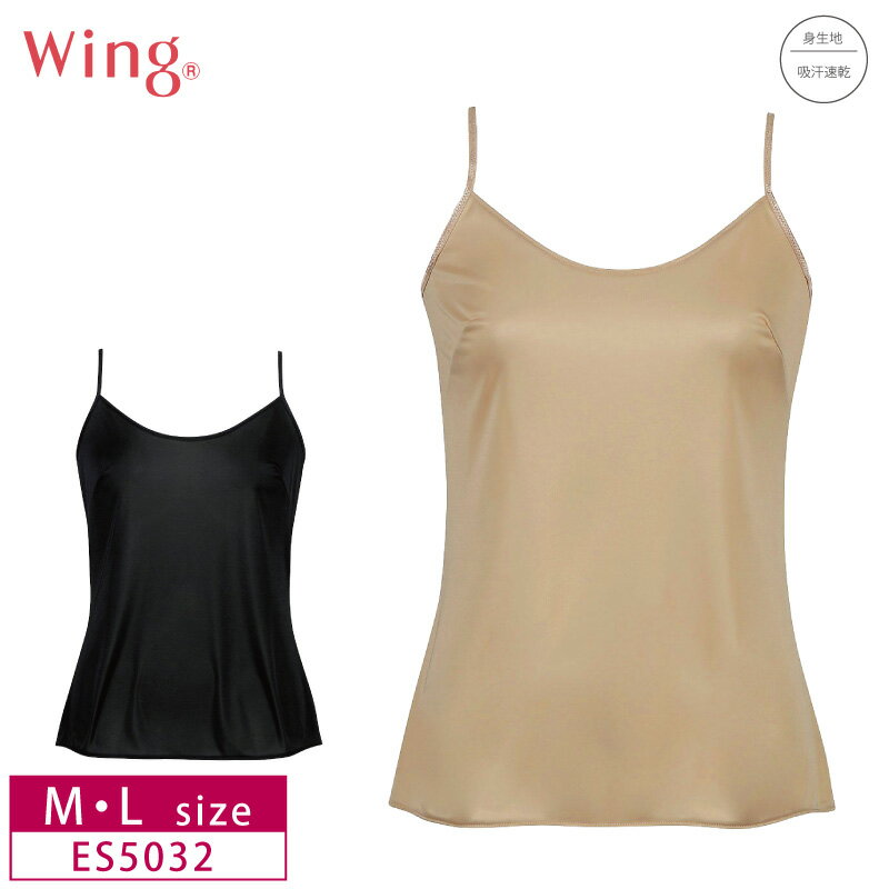 18%OFF R[ Wacoal Wing ECO { VvȃfUCŃAE^[ɍ킹₷@L~\[@z iMELTCYjES5032 3uY