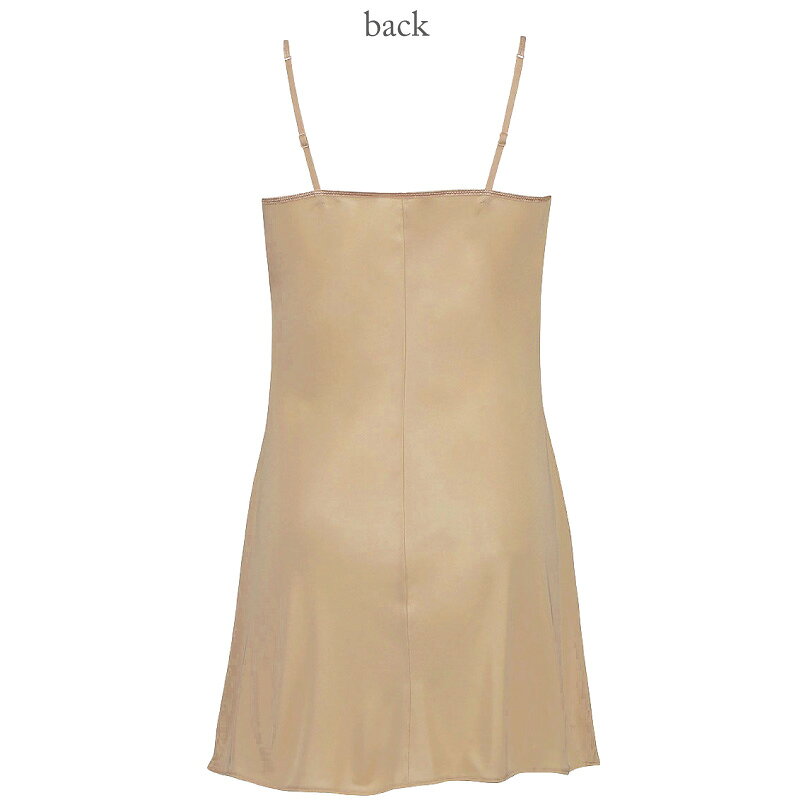 15％OFF ワコール Wacoal Wing ウイング シンプルなデザインでアウターに合わせやすい　スリップ　吸汗速乾 （LLサイズ90丈）ES5532 3uY