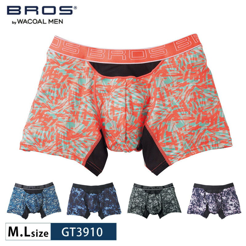 25%OFF R[ Y@ BROS uX {NT[ ʂāAyB ͂݃m[}Am[}AO^Cv iMALTCYjGT3910 3bY