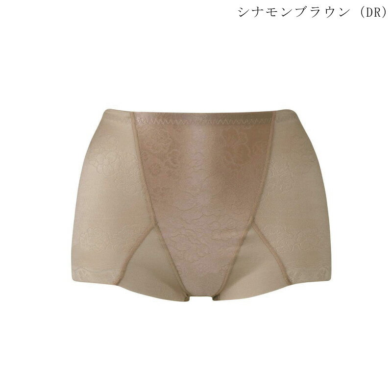 20%OFF ワコール Wacoal Wing ウイング キュッとアップパンツ ショート丈ガードル ...