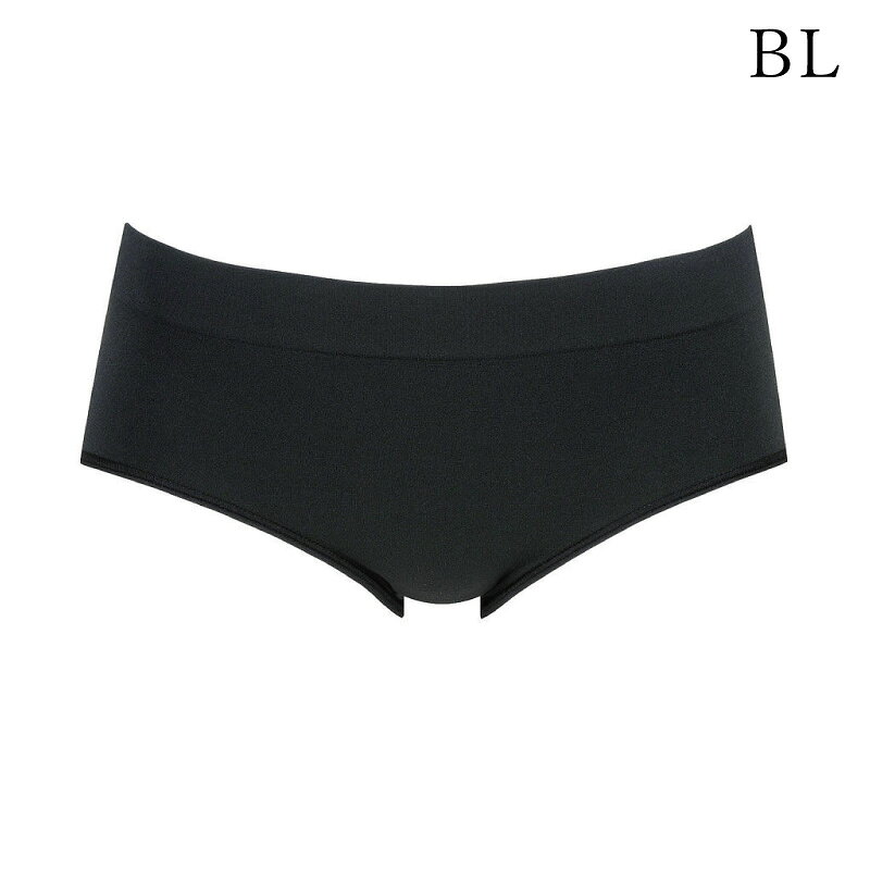 15%OFF ワコール wacoal ウイング ティーン Wing Teen ジュニア ショーツ Teen Fit...