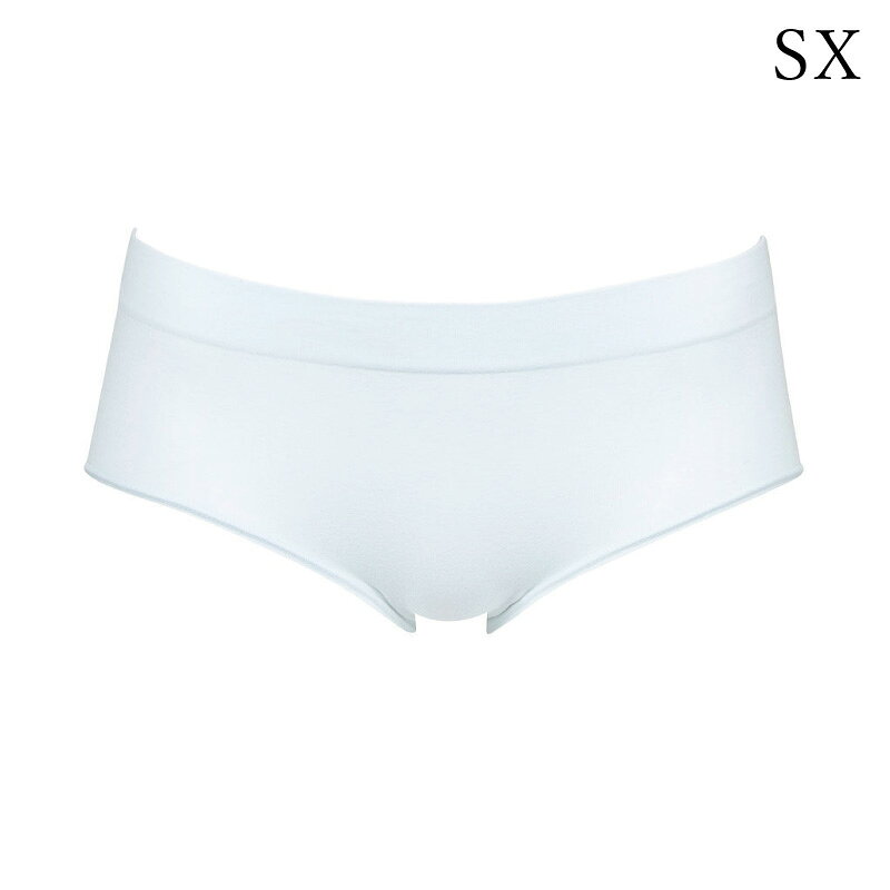 15%OFF ワコール wacoal ウイング ティーン Wing Teen ジュニア ショーツ Teen Fit...