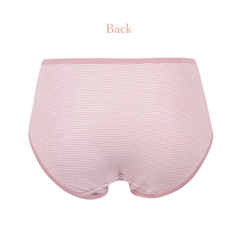 12%OFF Wacoal ワコール Wing ウイング ショーツ デイリー ボーダー はきこみ丈ふ...