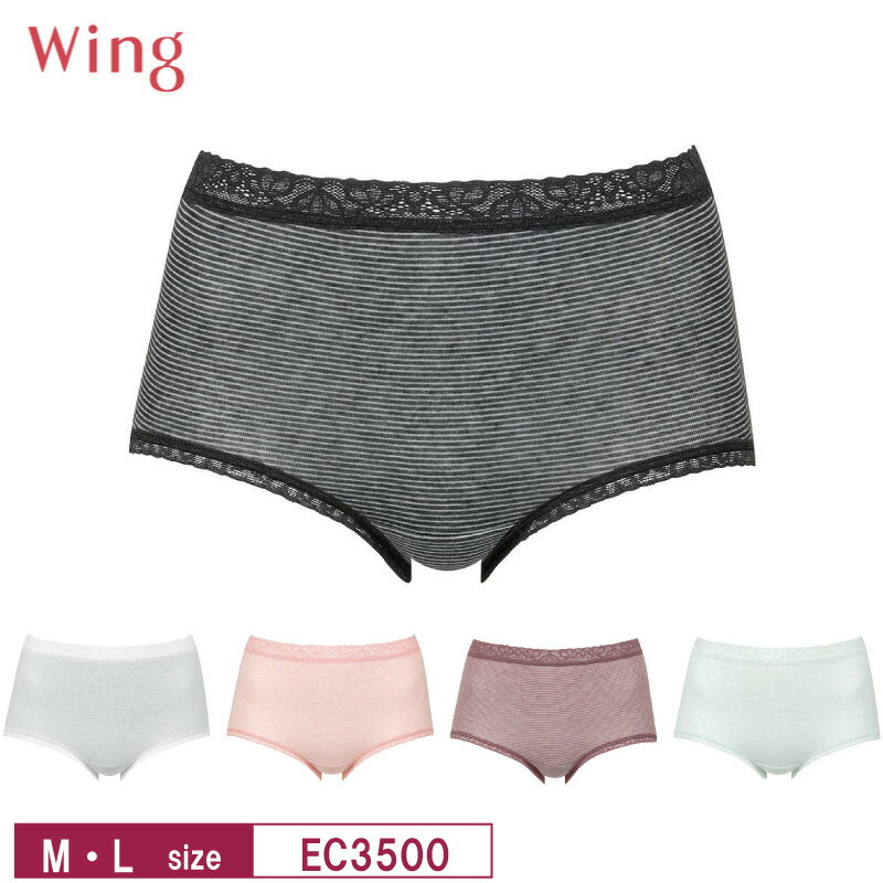 15%OFF �拾���� Wing ������ ���餫���åȥ� �Ρ��ޥ륷�硼�� �Ϥ����߾濼�� ���ȥ�å� (M�� L������) EC3500 ���ꥹ�ޥ�