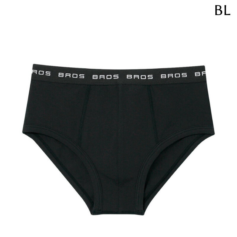 ワコールメン　ブラック　 L 楽天市場】ワコール（カラーブラック）（ブリーフ｜インナー