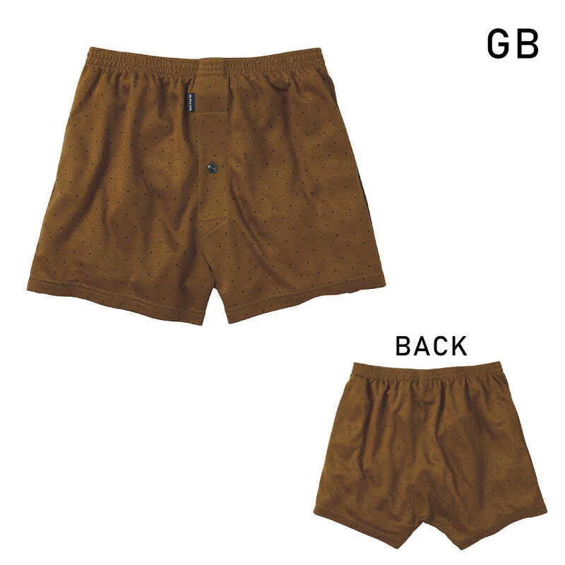 楽天市場】ワコール（カラーブラウン）（インナー・下着｜メンズ