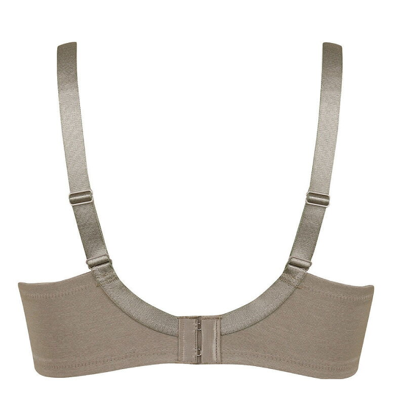 20%OFF ワコール Wacoal ウイング wing フルカップ ブラジャー ワイヤー入り 外付...