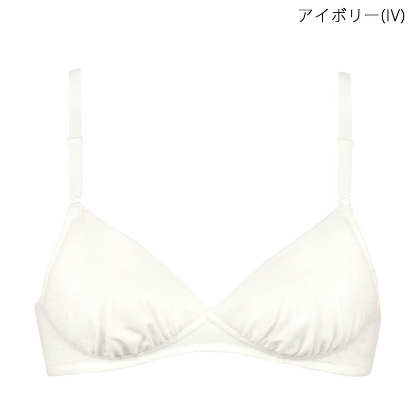 20%OFF ワコール Wacoal ウイング...の紹介画像2