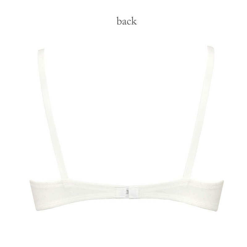 20%OFF �拾���� Wacoal ������ �ƥ����� Wing Teen 3/4���å� �֥饸�㡼 ����˥� �Υ�磻�䡼�֥� STEP3 (A��B��C��D���å�) RB2410