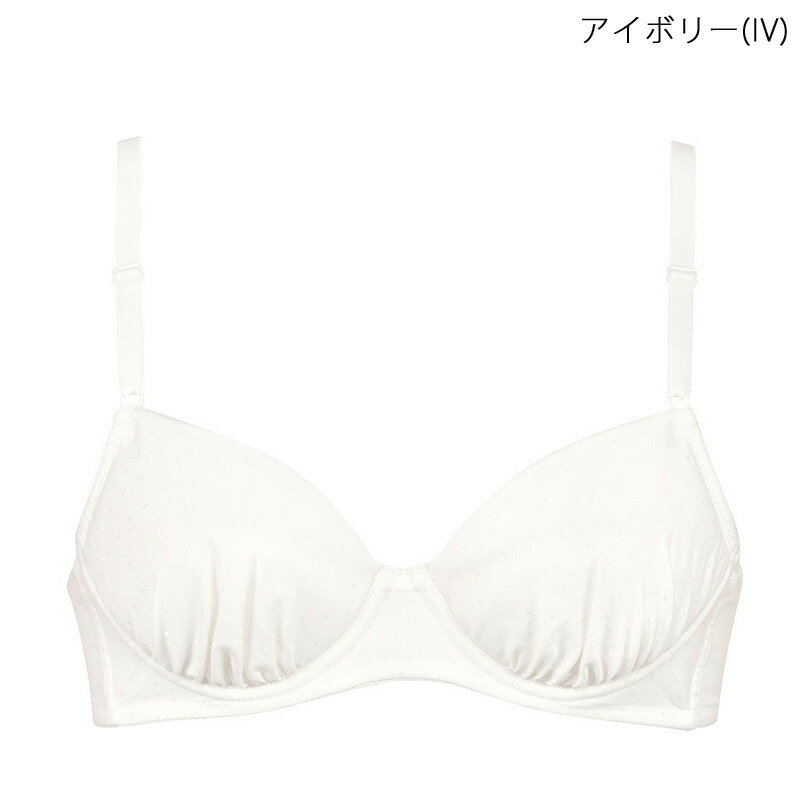 23%OFF ワコール Wacoal ウイング ティーン Wing Teen 3/4カップ ブラジャー ジュ...