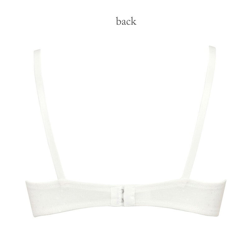 23%OFF ワコール Wacoal ウイング ティーン Wing Teen 3/4カップ ブラジャー ジュ...