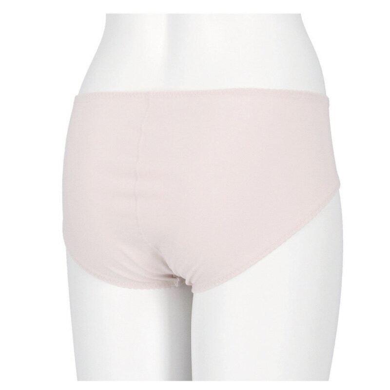 15%OFF ワコール ウイング ティーン Wacoal Wing Teen ショーツ non!PKパンツ (M・...
