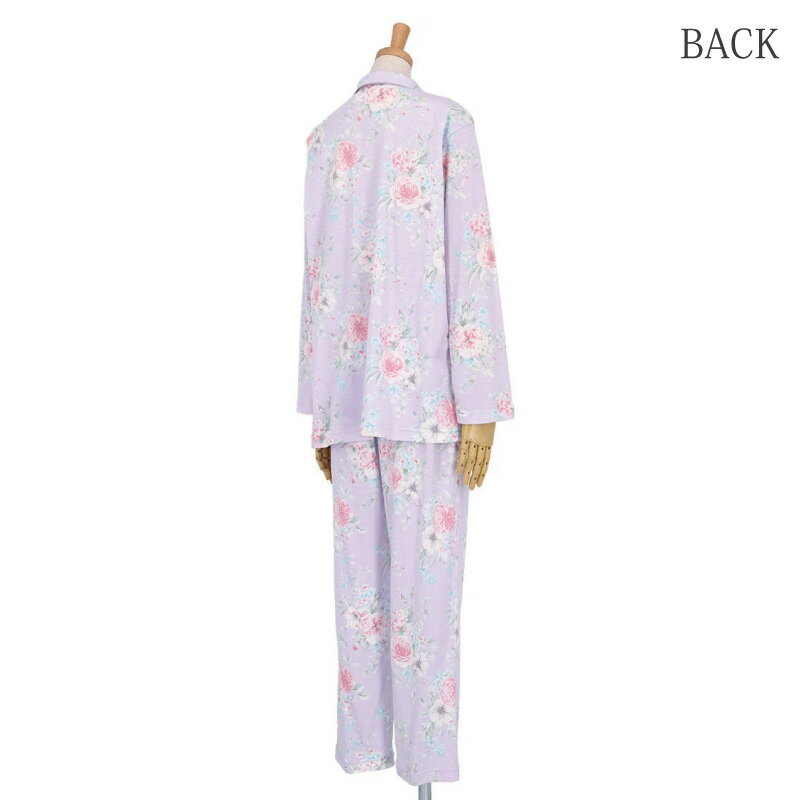 10%OFF ワコール Wacoal ウイング...の紹介画像2