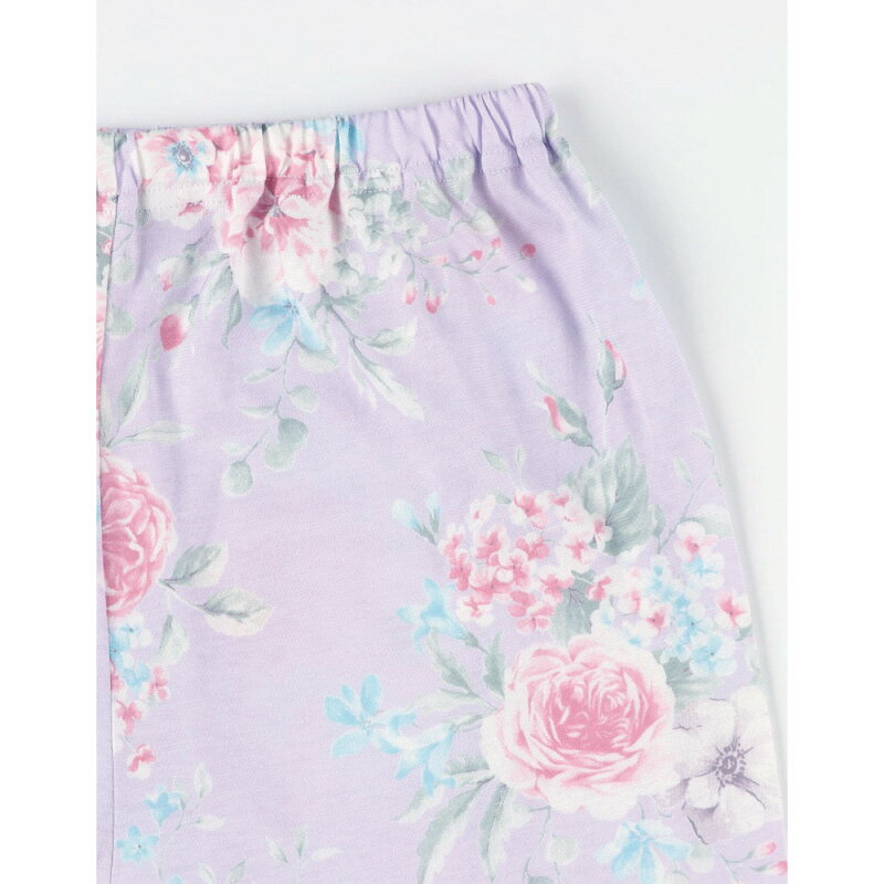 10%OFF ワコール Wacoal ウイング...の紹介画像3