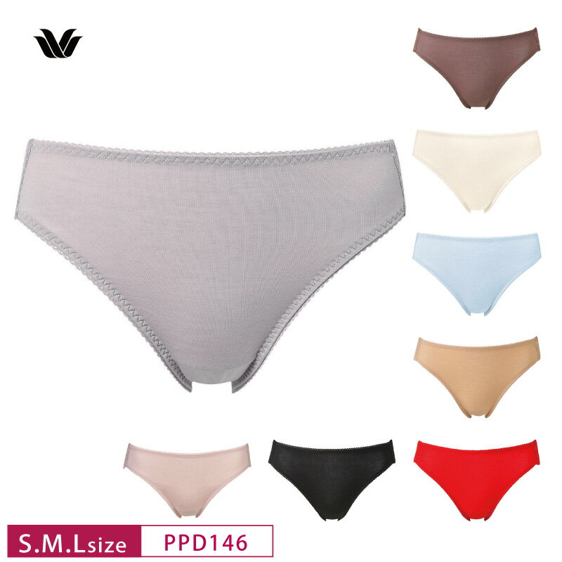 25%OFF wacoal �拾���� ��ǥ����� �١����å� ���硼�� ���եȥ��å� �ϥ���å����硼�� �ѥ�� S��M��L������ PPD146