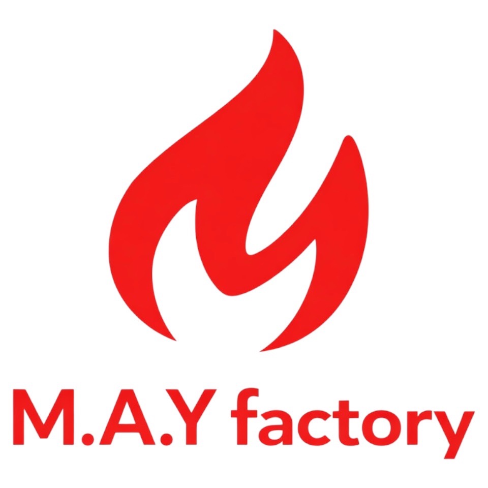 Shop icon