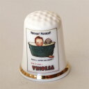 ヴィンテージ ポスター Vinolia soap タイタニックにも使用されたヴィノリア ソープ お風呂の男の子 石鹸を食べる犬 イギリス アドバタイジング AD...