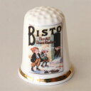 ヴィンテージ ポスター ビスト Bisto グレービー ソース イギリス アドバタイジング ADVERTISING 広告 香りに誘われる男の子と女の子 ビル マ...