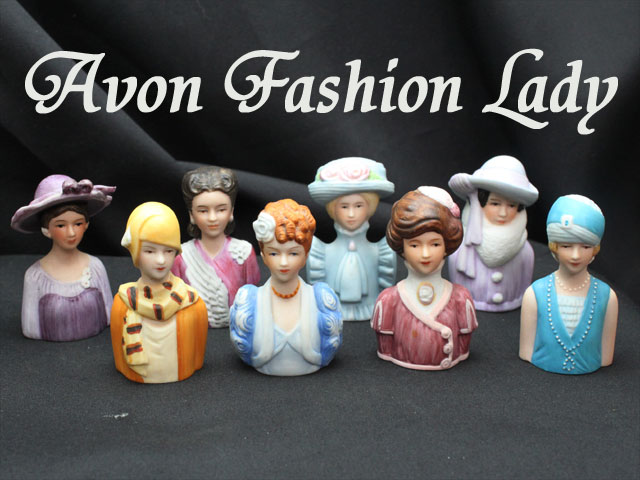 人気 おすすめ 日用品 PADICO パジコ　ポンポンスタンド　5個セット おしゃれ ショップ 楽天 快気祝い