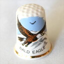 {[h C[O Bald Eagle nNgEV o[h  Vu wт \[CO RNV ACe v[g 02P05Oct15