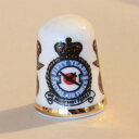 イギリス空軍 ロイヤル エア フォース 50周年 Fifty years royal air force We must not forget Caverswa...