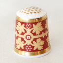 200周年記念 MINTON Quinquefolium クインクエフォリウム ミントン フラワー ピュージン コレクション デザイン ロイヤル ドルトン Ro...