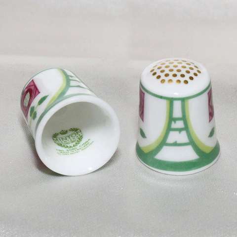200周年記念 MINTON ミントン ケルティック ローズ Celtic Rose 薔薇 バラの花 フ...