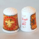 1853年 イーグル Eagle 鷹 アメリカン ヘアルーム キルト American Heirloom Quilt アンティーク パッチワーク デザイン フラ...