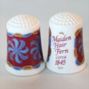 1845年 メイデン ヘアー ファーン Maiden Hair Fern アメリカン ヘアルーム キルト American Heirloom Quilt アンテ...