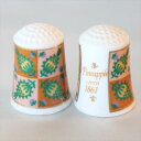 1861年 パイナップル Pineapple アメリカン ヘアルーム キルト American Heirloom Quilt アンティーク パッチワーク デザイ...