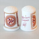 1885年 マリナーズ コンパス Mariners Compass アメリカン ヘアルーム キルト American Heirloom Quilt アンティーク...