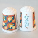 1870年 ツリー オブ ライフ Tree of Life アメリカン ヘアルーム キルト American Heirloom Quilt アンティーク パッチ...