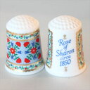 1850年 ローズ オブ シャロン Rose of Sharon アメリカン ヘアルーム キルト American Heirloom Quilt アンティーク ...