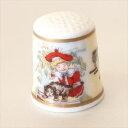 猫を洗う少女 メープル シティー ソープ Maple City Soap ネコのいる広告 アドバタイジング キャット ADVERTISING CAT 猫 フラン...