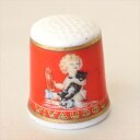 ネコにパウダーを振る少女 メイビス タルカムパウダー VIVAUDOU'S MAVIS TALC POWDER ネコのいる広告 アドバタイジング キャット AD...