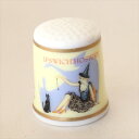 魔女と黒猫 イプスウィッチ ホージュリー Ipswich Hosiery ネコのいる広告 アドバタイジング キャット ADVERTISING CAT フランクリ...