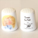 フランシス ホック Frances Hook ツリーズ ソー トール Trees So Tall とっても高い木 可愛らしい子供達 1982年 ローマン Rom...