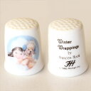 フランシス ホック Frances Hook ウィンター ラッピング Winter Wrappings 冬のおめかし 可愛らしい子供達 1982年 ローマン R...