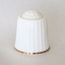 WGPH ノリタケ Noritake 日本 プレシャス シルク Precious silk THIMBLES OF THE WORLD'S GREATEST P...