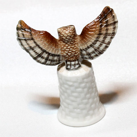 ��򹭤����ե����� ������ OWL ������ �� ��ǥ�ȥå� ưʪ ����֥� �شӤ� �������� ����� �ѥå���� ���쥯����� �����ƥ� ������ ���ե� �ץ쥼���