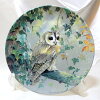 ֥ͤˡTawnyowl˥եγࡦեե쥯ɥȥRoyalDoulton)PollyannaPickeringݥꥢʥԥ󥰲襤ꥹ̵ۡsmtb-f