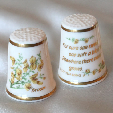 TCC ֥롼β Broom ˥ 1987ǯ ǥ  С Garden of Verses ֤Ũʻ ...