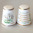 1987年 TCC ガーデン オブ バース Garden of Verses キャンピオンの花 campion ナデシコ 美しい花と素敵な詩 Royal Gra...