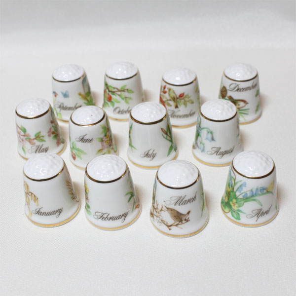 TCC �����ꥹ ����ȥ꡼�����ɤ����ʤ�� ���������� SUTHERLAND ����֥� �شӤ� �ޥ󥹥꡼ 12����å� �������� ����� �ѥå���� ���쥯����� �����ƥ� �ץ쥼��� ���ե� ������̵���� ����š�