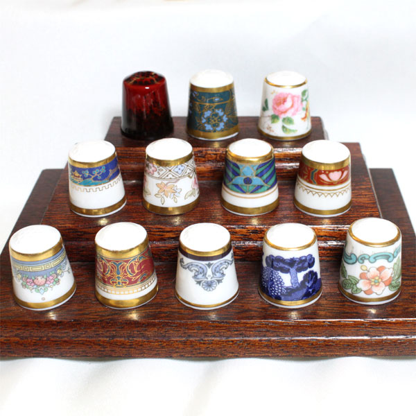 �쥢 �ե륻�åȡ��ե������� �������ɥ�ȥ� ����֥� ���쥯����� Royal Doulton �شӤ� ����֥� ���쥯������ ����� �������� ���쥯����� �����ƥ� �ץ쥼��� ������ơ��� ����š�