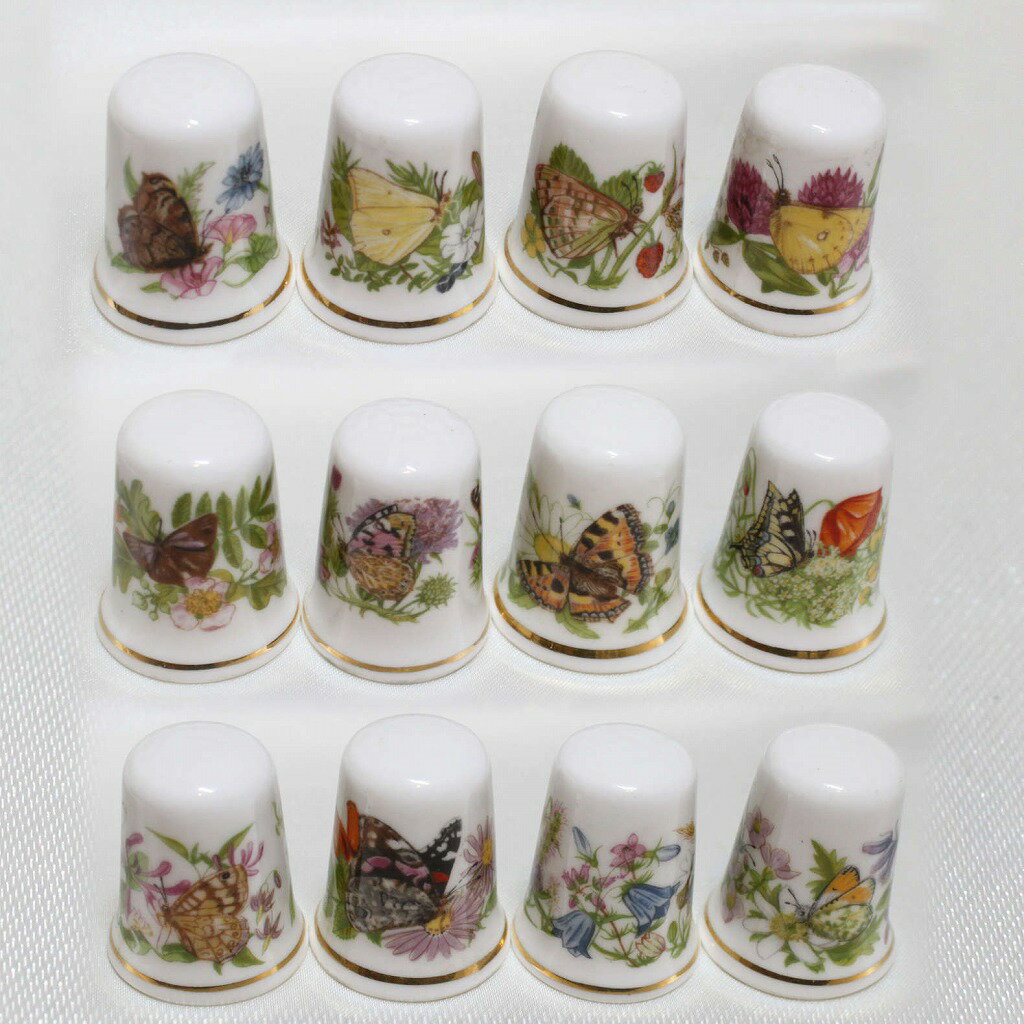 TCC �Х��ե饤 Butterfly ĳ ������12�糧�å� �ϥޡ����쥤 Hammersley ����֥� �شӤ� ������ �ץ쥼��� �������� ���쥯����� �����ƥ� ��ʪ ����š�