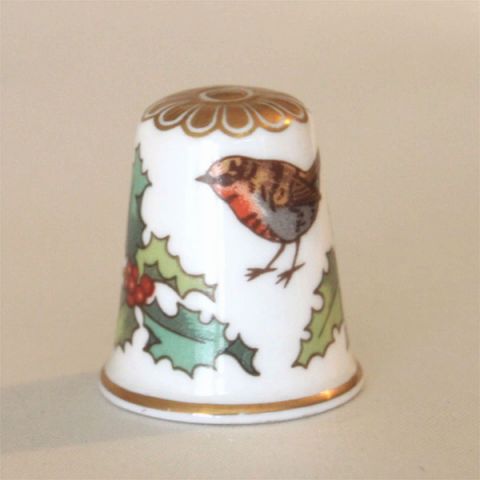 ���ꥹ�ޥ� 1985ǯ Christmas 1985�����ꥹ�ޥ��ץǥ��� ��åɥ��ӥ� ���ݡ��� SPODE ���䡼�� �شӤ� ����֥� �������� ���쥯����� �����ƥ� �ץ쥼��� ������ơ��� ����š�