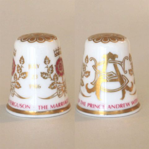 1986ǯȯ�� ����ɥ롼���� ������ �ե��������� �뺧��ǰ ���ݡ��� SPODE �����ǥ��� �شӤ� ����֥� ���쥯������ ����� �������� ���쥯����� �����ƥ� �ץ쥼��� ������ơ��� ����š�